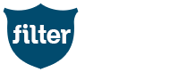 Filter Beater
